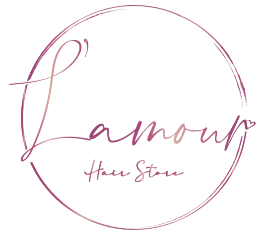 Lamour logo